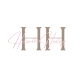 Helianthe.nl